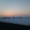 30.1.2011 -  turnaj žen A v Náchodě 